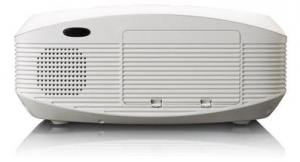 17441945270239-lencolpj900whvideoproiettoreproiettorearaggiostandard250ansilumenled1080p1920x1080nerobianco