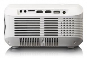 17441945273553-lencolpj900whvideoproiettoreproiettorearaggiostandard250ansilumenled1080p1920x1080nerobianco