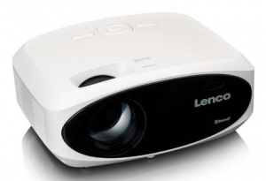 17441945277151-lencolpj900whvideoproiettoreproiettorearaggiostandard250ansilumenled1080p1920x1080nerobianco