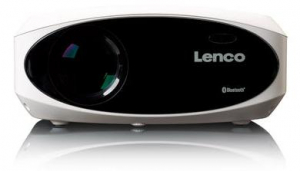 17441945284402-lencolpj900whvideoproiettoreproiettorearaggiostandard250ansilumenled1080p1920x1080nerobianco