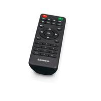 17441945287846-lencolpj900whvideoproiettoreproiettorearaggiostandard250ansilumenled1080p1920x1080nerobianco