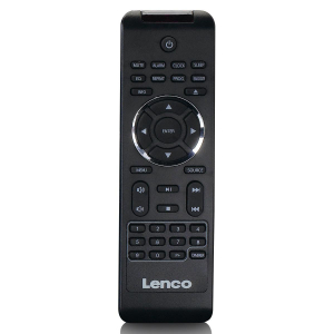 1744194698699-lencomc175sisetaudiodacasamicrosistemaaudioperlacasa40wargentolegno