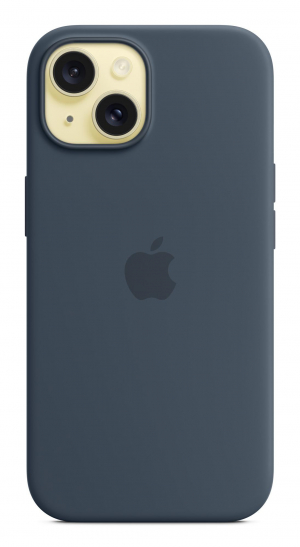 17442000259969-applecustodiamagsafeinsiliconeperiphone15blutempesta