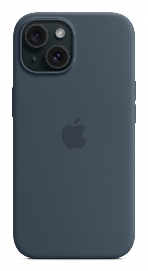 17442000280779-applecustodiamagsafeinsiliconeperiphone15blutempesta