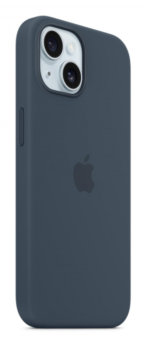 17442000291718-applecustodiamagsafeinsiliconeperiphone15blutempesta