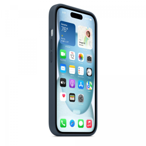 1744200030392-applecustodiamagsafeinsiliconeperiphone15blutempesta