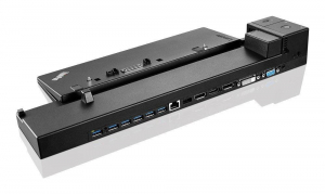 17442001936006-lenovo40a50230dockingnero