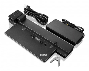 17442001941768-lenovo40a50230dockingnero
