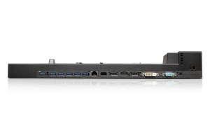 17442001947115-lenovo40a50230dockingnero