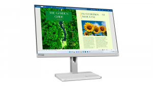 17442003928457-lenovol24m40monitorpc605cm2381920x1080pixelfullhdledgrigio
