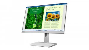 17442003935169-lenovol24m40monitorpc605cm2381920x1080pixelfullhdledgrigio