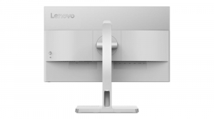 17442003946533-lenovol24m40monitorpc605cm2381920x1080pixelfullhdledgrigio