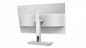 17442003952628-lenovol24m40monitorpc605cm2381920x1080pixelfullhdledgrigio