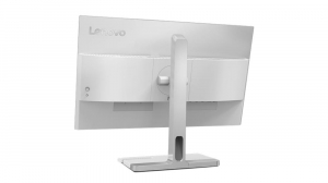 17442003958272-lenovol24m40monitorpc605cm2381920x1080pixelfullhdledgrigio