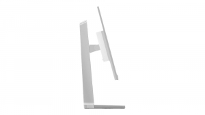 17442003965035-lenovol24m40monitorpc605cm2381920x1080pixelfullhdledgrigio