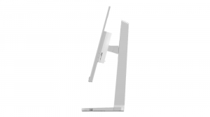 17442003969913-lenovol24m40monitorpc605cm2381920x1080pixelfullhdledgrigio