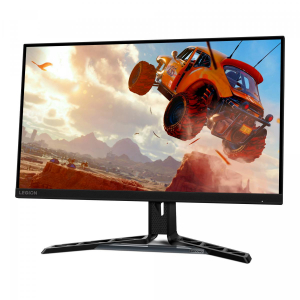 17442005003109-lenovolegionr27qemonitorpc686cm272560x1440pixelquadhdlednero