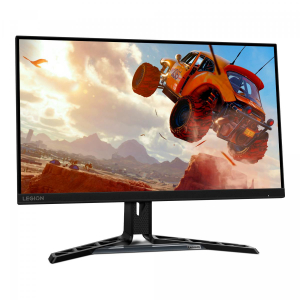 17442005016887-lenovolegionr27qemonitorpc686cm272560x1440pixelquadhdlednero