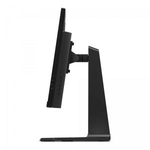 17442005026385-lenovolegionr27qemonitorpc686cm272560x1440pixelquadhdlednero