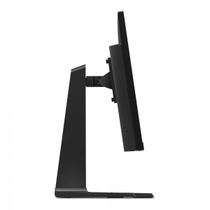 17442005035549-lenovolegionr27qemonitorpc686cm272560x1440pixelquadhdlednero