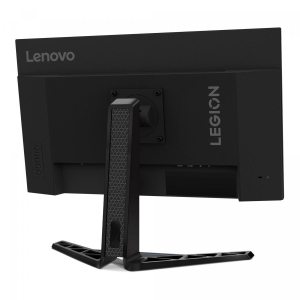 17442005046826-lenovolegionr27qemonitorpc686cm272560x1440pixelquadhdlednero