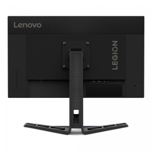 17442005058821-lenovolegionr27qemonitorpc686cm272560x1440pixelquadhdlednero