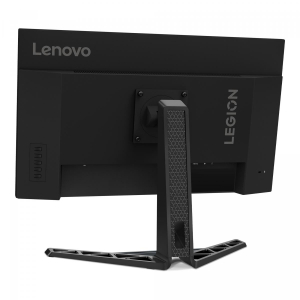 1744200507105-lenovolegionr27qemonitorpc686cm272560x1440pixelquadhdlednero