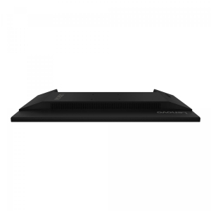 17442005081219-lenovolegionr27qemonitorpc686cm272560x1440pixelquadhdlednero