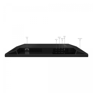 1744200509141-lenovolegionr27qemonitorpc686cm272560x1440pixelquadhdlednero