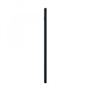 1744200748012-lenovotabk10mediatek64gb262cm1034gbwifi580211acandroid11blu