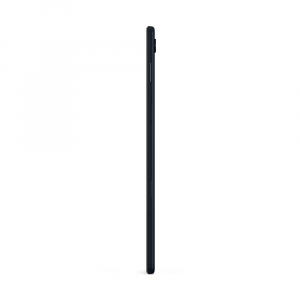 17442007485591-lenovotabk10mediatek64gb262cm1034gbwifi580211acandroid11blu