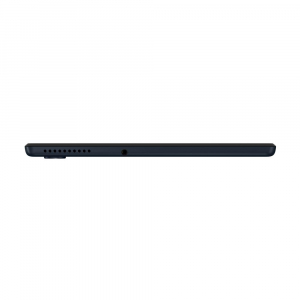 17442007493652-lenovotabk10mediatek64gb262cm1034gbwifi580211acandroid11blu