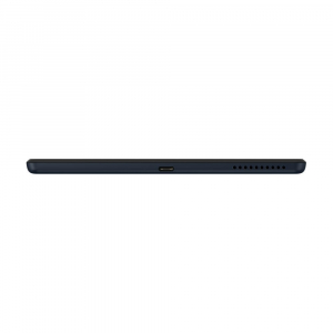 17442007499415-lenovotabk10mediatek64gb262cm1034gbwifi580211acandroid11blu
