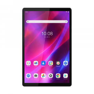 1744200750612-lenovotabk10mediatek64gb262cm1034gbwifi580211acandroid11blu