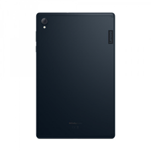 17442007511952-lenovotabk10mediatek64gb262cm1034gbwifi580211acandroid11blu