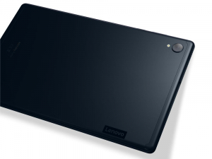 17442007518384-lenovotabk10mediatek64gb262cm1034gbwifi580211acandroid11blu