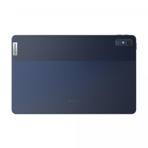 17442007571159-lenovotabm105gqualcommsnapdragon128gb269cm1066gbwifi580211acandroid13blu