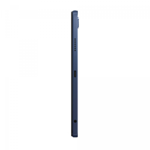 174420075805-lenovotabm105gqualcommsnapdragon128gb269cm1066gbwifi580211acandroid13blu