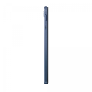 17442007588857-lenovotabm105gqualcommsnapdragon128gb269cm1066gbwifi580211acandroid13blu