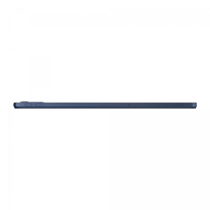 17442007597278-lenovotabm105gqualcommsnapdragon128gb269cm1066gbwifi580211acandroid13blu