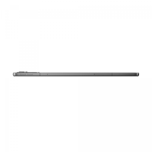 17442007698027-lenovotabm114gmediateklte128gb279cm118gbwifi580211acandroid13grigio