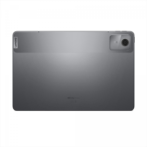 1744200777573-lenovotabm114gmediateklte128gb279cm114gbwifi580211acandroid13grigio