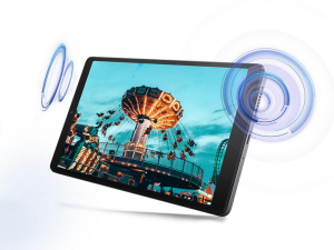 17442007866887-lenovotabm84thgen8hdmtka223gb32gbwifi