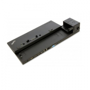 17442008372172-lenovo40a00065itreplicatorediporteedockingstationperlaptopnero