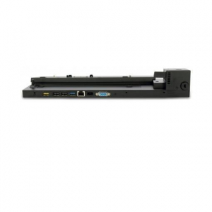17442008375774-lenovo40a00065itreplicatorediporteedockingstationperlaptopnero