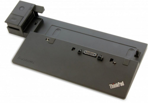 17442008433234-lenovo40a00065dkreplicatorediporteedockingstationperlaptopnero