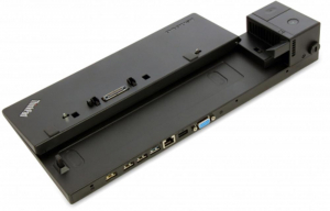 17442008438461-lenovo40a00065dkreplicatorediporteedockingstationperlaptopnero