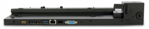 17442008443675-lenovo40a00065dkreplicatorediporteedockingstationperlaptopnero