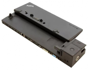 17442008858131-lenovothinkpad90wultradockdockingnero