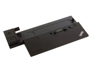 17442008861888-lenovothinkpad90wultradockdockingnero